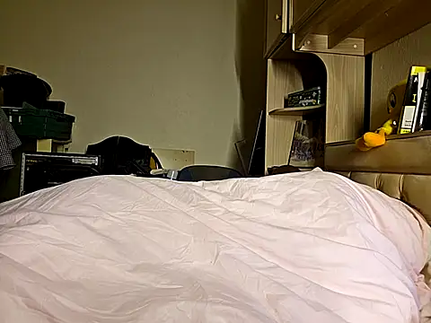 Snapshot of theSmallest-dick chatting on October 4, 8:13 pm theSmallest-dick online show from October 4, 8:13 pm