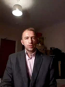 Snapshot of theSmallest-dick chatting on December 14, 7:25 pm theSmallest-dick online show from December 14, 7:25 pm