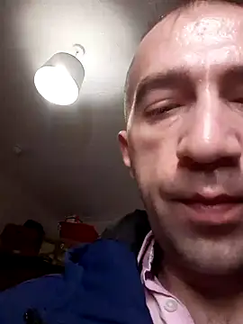 Snapshot of theSmallest-dick chatting on December 26, 2:01 am theSmallest-dick online show from December 26, 2:01 am