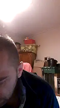 Snapshot of theSmallest-dick chatting on January 29, 11:14 pm theSmallest-dick online show from January 29, 11:14 pm