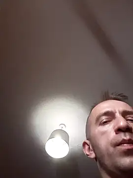 Snapshot of theSmallest-dick chatting on December 22, 9:42 pm theSmallest-dick online show from December 22, 9:42 pm