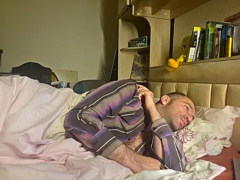 Snapshot of theSmallest-dick chatting on September 20, 1:49 am theSmallest-dick online show from September 20, 1:49 am