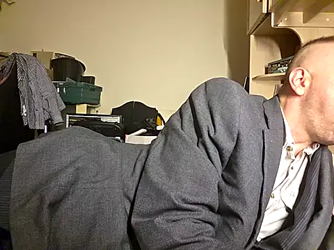 Snapshot of theSmallest-dick chatting on September 29, 2:43 am theSmallest-dick online show from September 29, 2:43 am