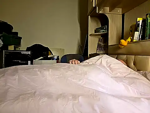 Snapshot of theSmallest-dick chatting on September 11, 2:43 am theSmallest-dick online show from September 11, 2:43 am