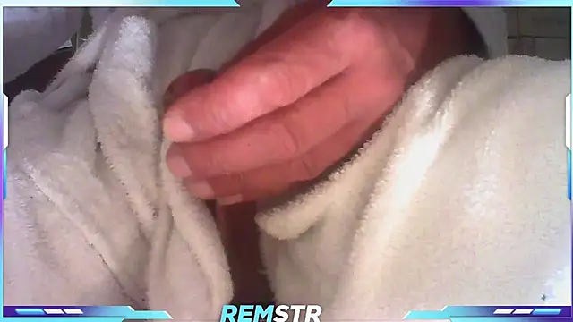 Snapshot of Remstr chatting on September 11, 9:03 pm Remstr online show from September 11, 9:03 pm