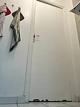 sile2000nou online show from March 14, 7:15 am