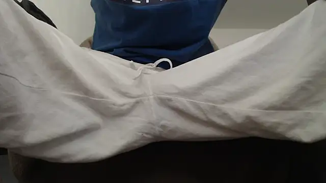 Snapshot of herver67 chatting on September 23, 3:44 pm herver67 online show from September 23, 3:44 pm