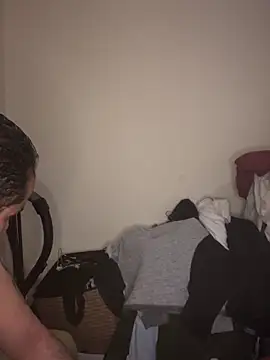 Arabien Pharaoh- online show from December 24, 8:16 pm