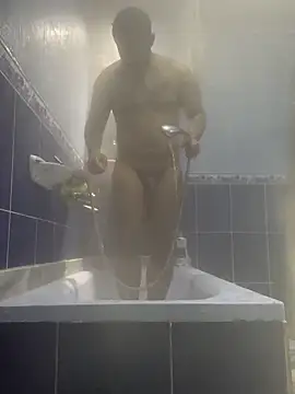 Arabien Pharaoh- online show from January 19, 5:48 am