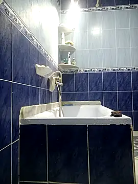 Arabien Pharaoh- online show from April 18, 7:51 pm