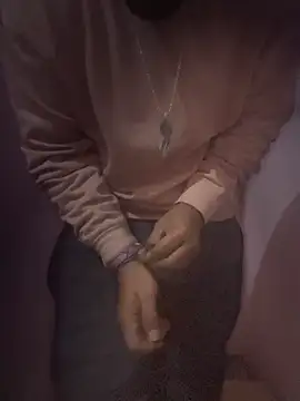 Arabien Pharaoh- online show from February 13, 12:28 am