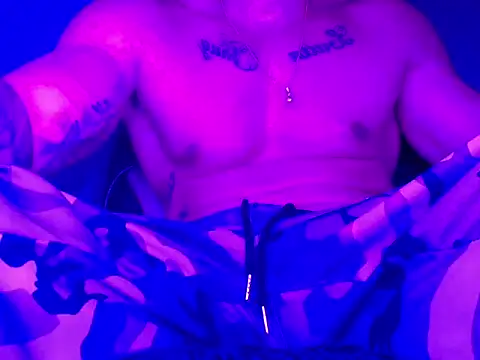 xxxtreme master7 online show from March 5, 12:18 am