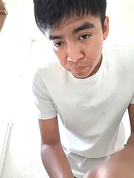 maximuslp online show from April 23, 9:50 pm