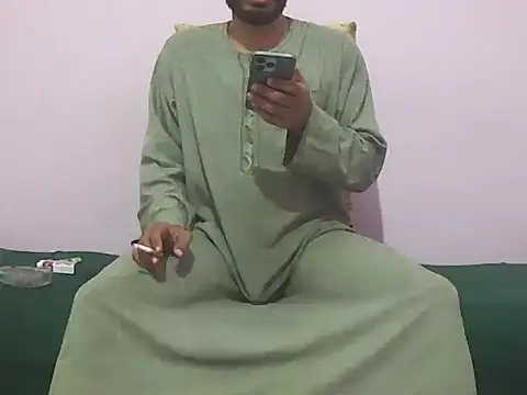 foxsanSs online show from November 4, 11:39 pm