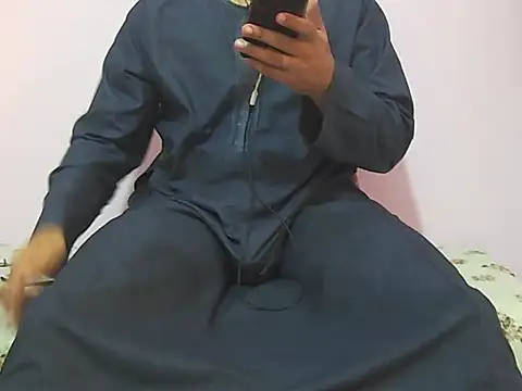 foxsanSs online show from March 14, 11:28 am