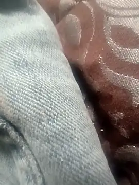 juice753 online show from March 10, 9:04 am