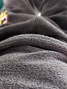 Elixire1 online show from October 21, 9:12 am