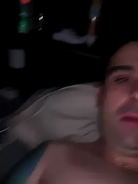 Davidya7 online show from October 17, 3:21 am