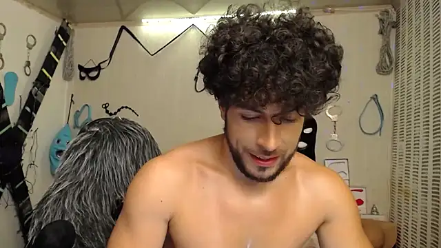 bayronfit online show from January 8, 10:26 am