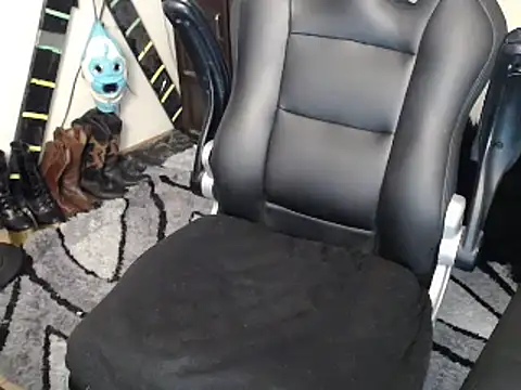 bayronfit online show from April 21, 7:36 am