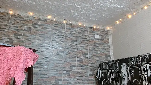 omar alurba online show from February 25, 10:44 pm