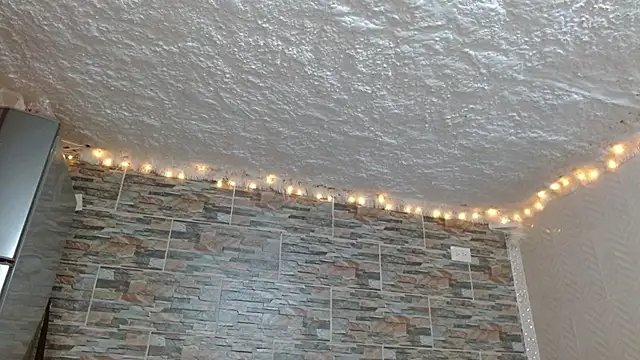 omar alurba online show from February 9, 7:51 pm