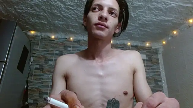 omar alurba online show from December 18, 3:46 am