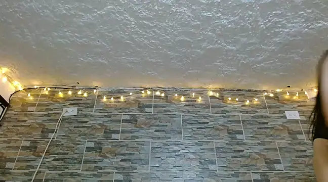 omar alurba online show from March 21, 10:17 pm