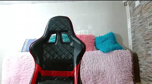 omar alurba online show from December 10, 12:13 am