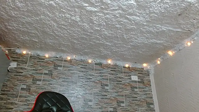 omar alurba online show from October 17, 5:22 am