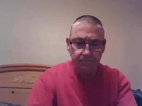 Snapshot of takeitall101 chatting on January 3, 1:05 am takeitall101 online show from January 3, 1:05 am