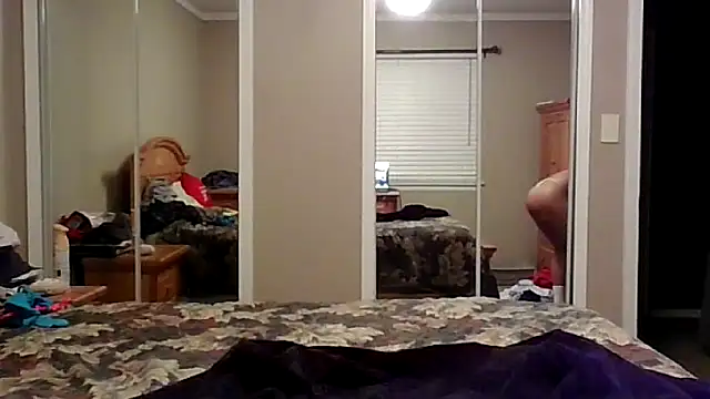 takeitall101 online show from February 15, 1:23 am