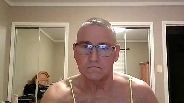 takeitall101 online show from February 1, 12:31 am