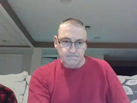 Snapshot of takeitall101 chatting on March 2, 8:59 am takeitall101 online show from March 2, 8:59 am