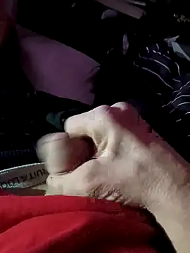 420pussylickr online show from January 11, 11:58 am