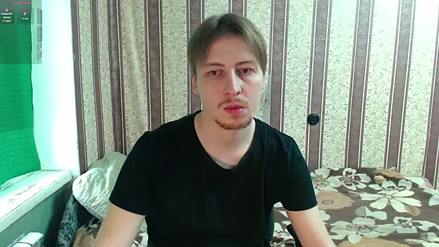 darienlarge online show from November 11, 12:32 pm