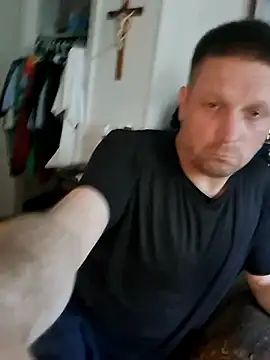curiouscock38 online show from July 3, 12:11 pm