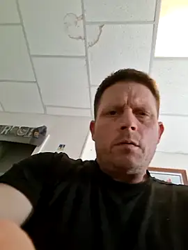 curiouscock38 online show from March 19, 1:03 pm