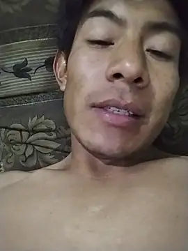 Edgar567n online show from July 8, 5:44 am