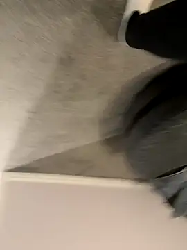 Furdale online show from November 15, 6:32 pm