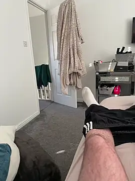 Furdale online show from March 7, 3:54 pm