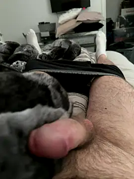 Snapshot of Furdale chatting on October 14, 2:57 pm Furdale online show from October 14, 2:57 pm