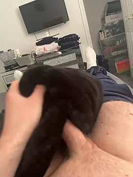 Snapshot of Furdale chatting on March 8, 4:16 pm Furdale online show from March 8, 4:16 pm