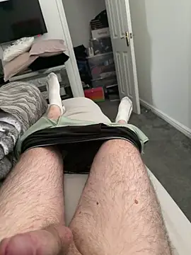 Snapshot of Furdale chatting on October 17, 1:59 pm Furdale online show from October 17, 1:59 pm