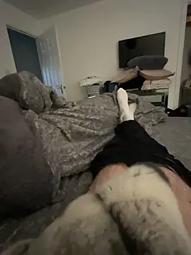 Snapshot of Furdale chatting on December 15, 9:24 am Furdale online show from December 15, 9:24 am