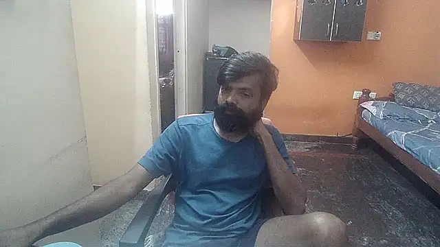 Indiaguy4u online show from January 30, 6:56 am