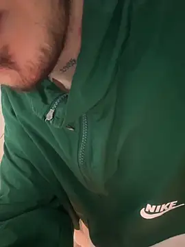 juandaa4558 online show from September 22, 6:57 am