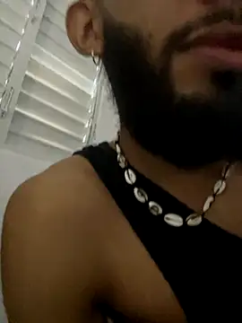 Alessandro  Rossi online show from November 14, 7:04 pm