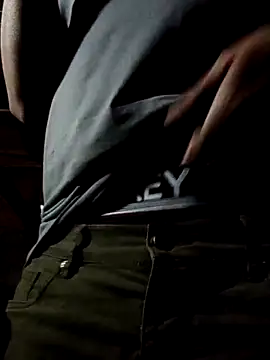 rodovlaz online show from October 20, 12:14 am