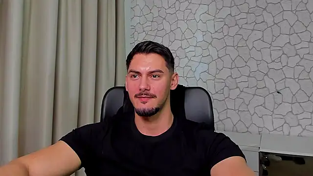 ClintMasters online show from January 13, 7:57 am